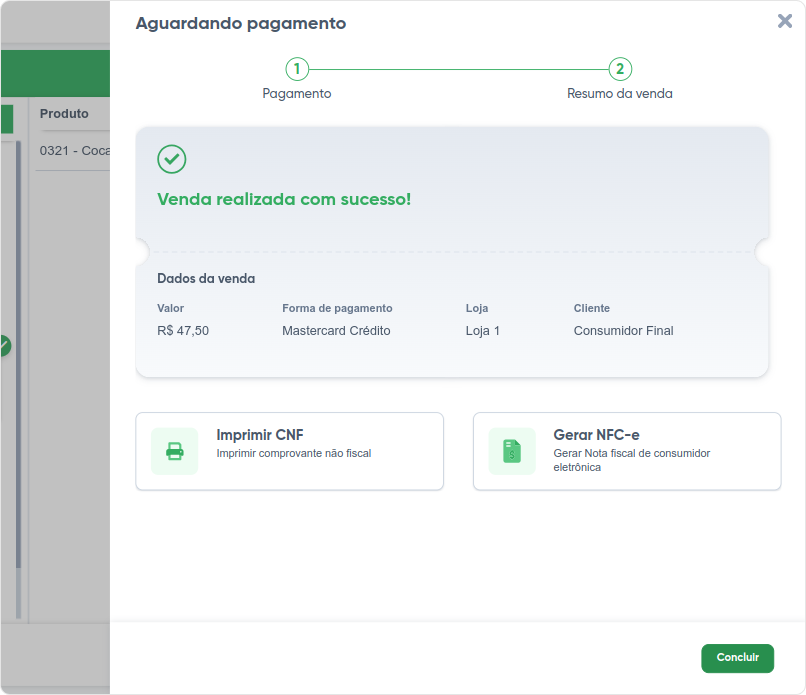 POS-FDC-RS8 (2).png