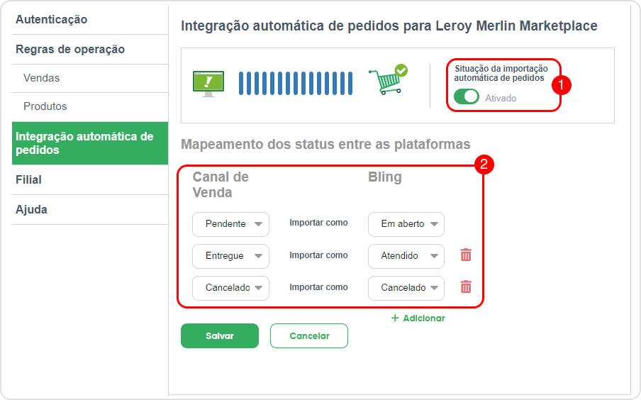 import_leroy.png