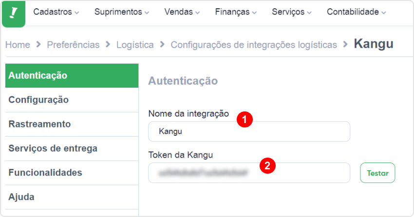 kangu-config-1.png