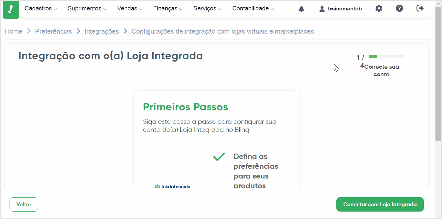 loja integradaautentica1.gif