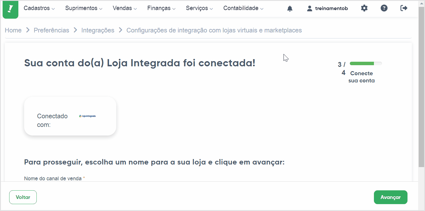 loja integradaautentica2.gif