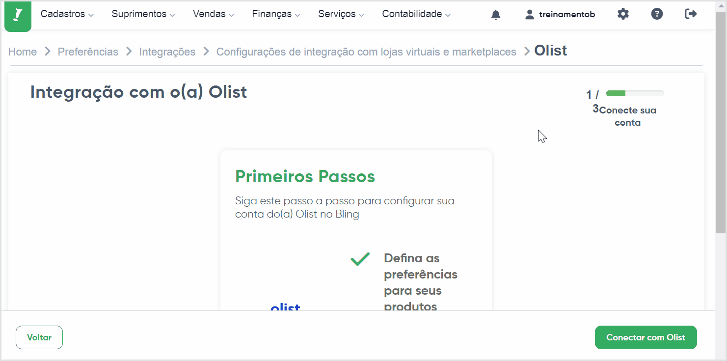 olistautentica1.gif
