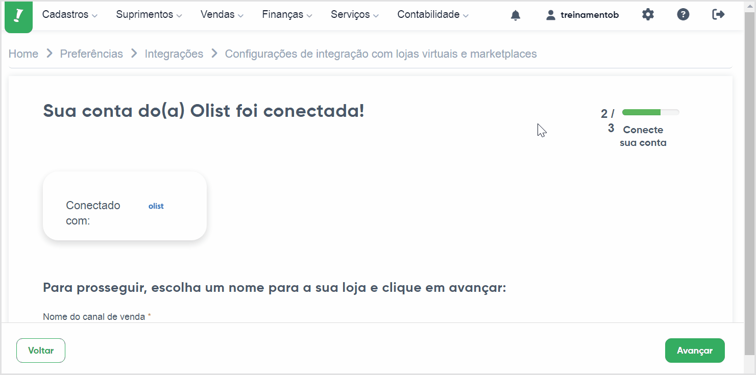 olistautentica2.gif