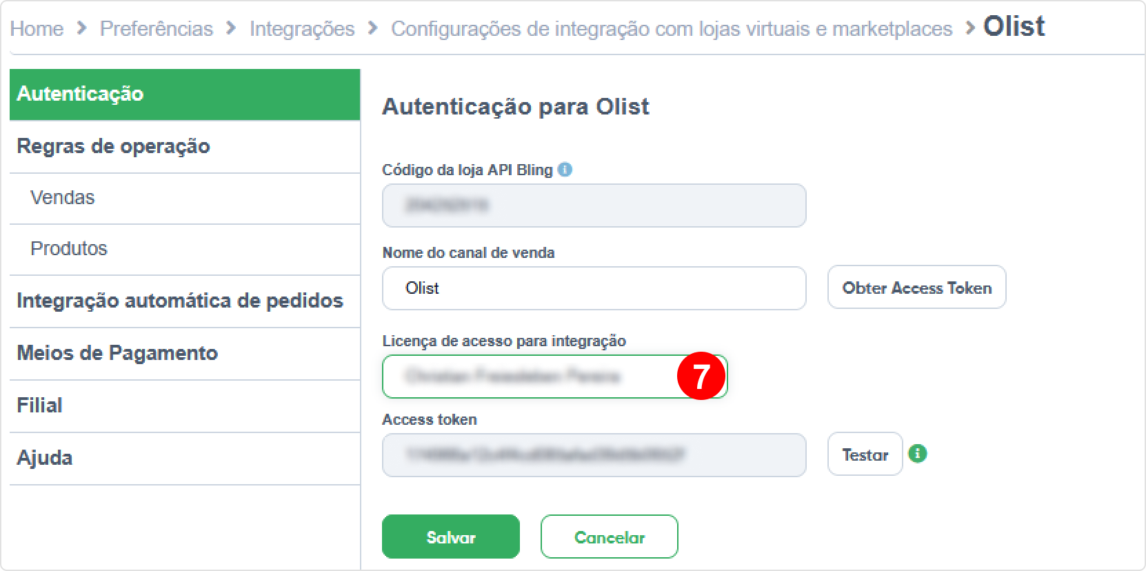 ldapi-olist.png