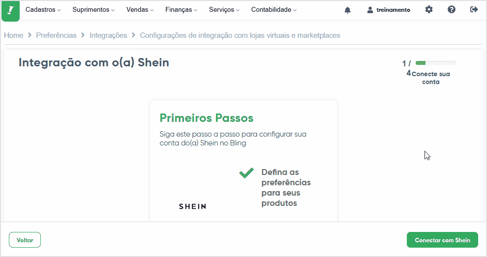 sheinateutncia1.gif