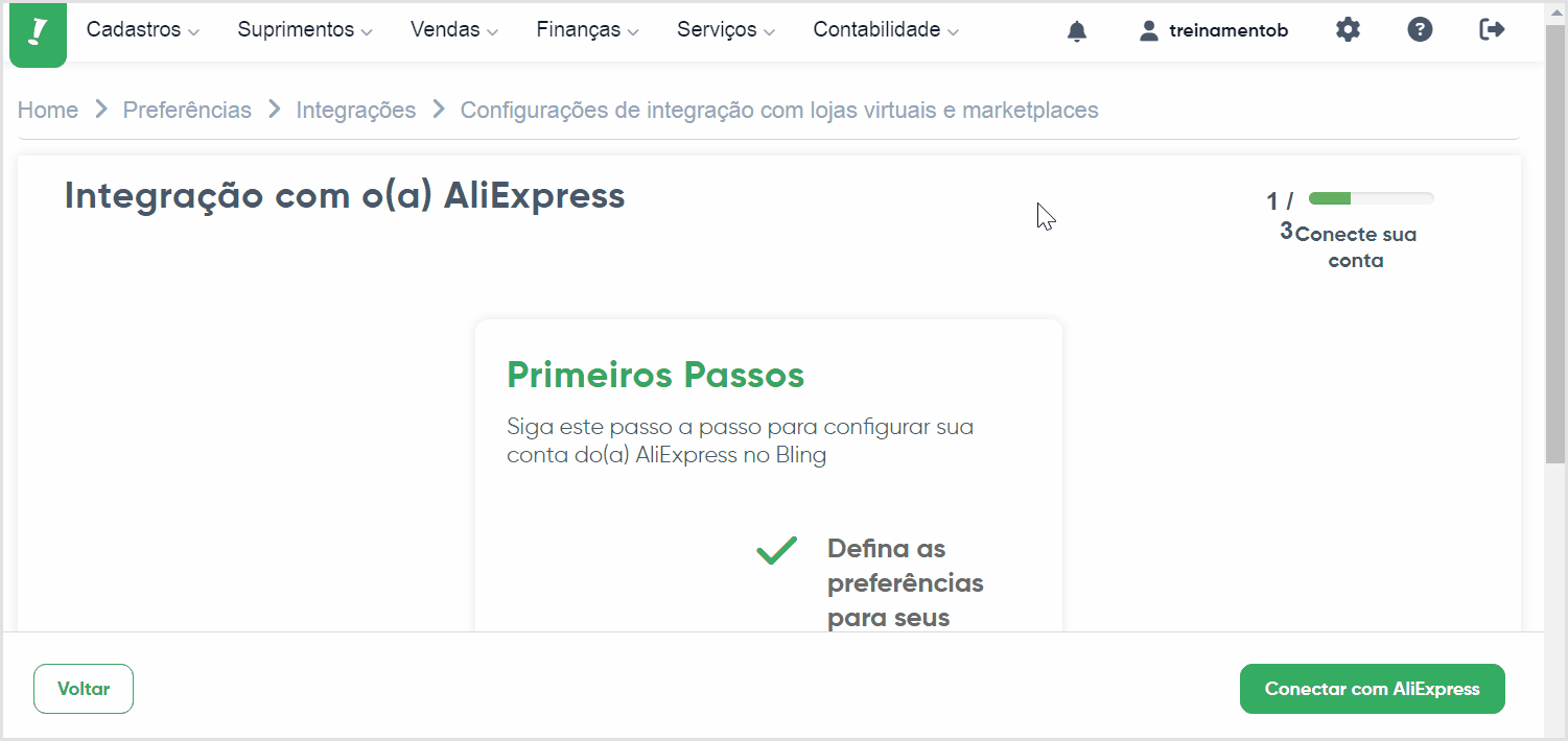 autenticaliexpress1.gif