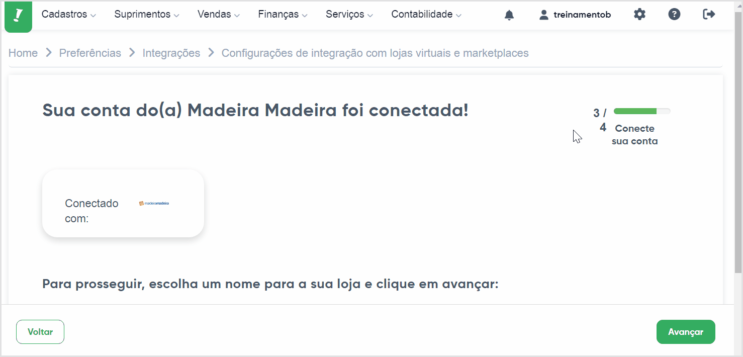 madeiramadeirauatentica2.gif