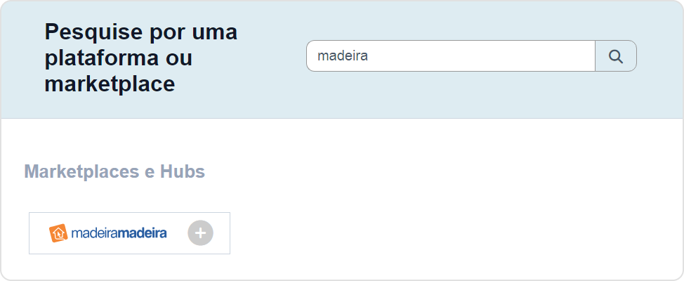 madeiraprocura4-.png