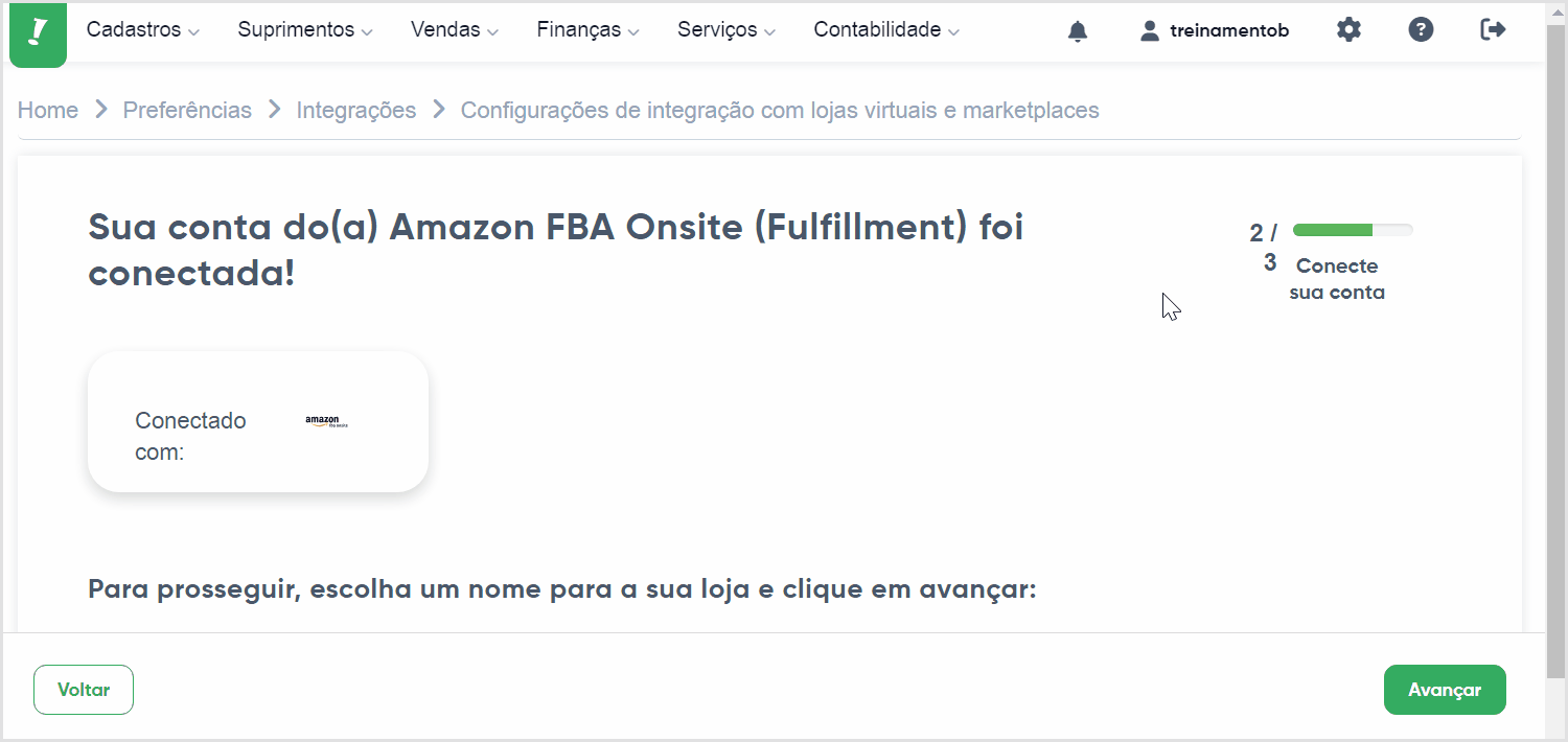 amazonfbaonsiteautentica2.gif