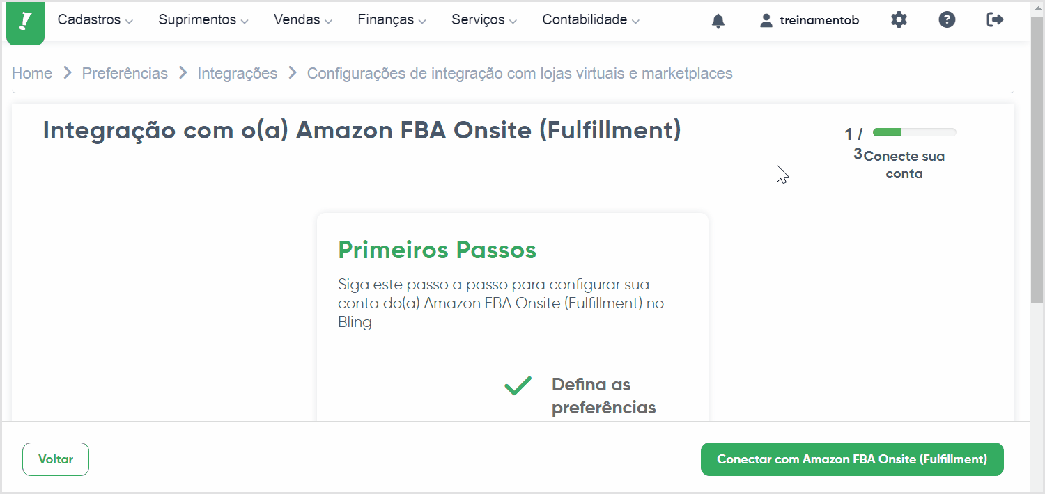 amazonfbaonsiteautentica1.gif