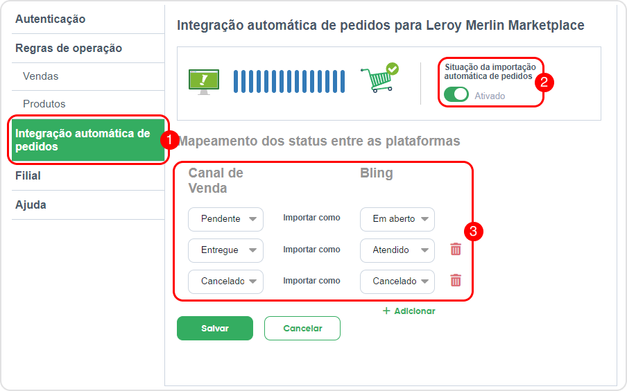 import_leroy.png