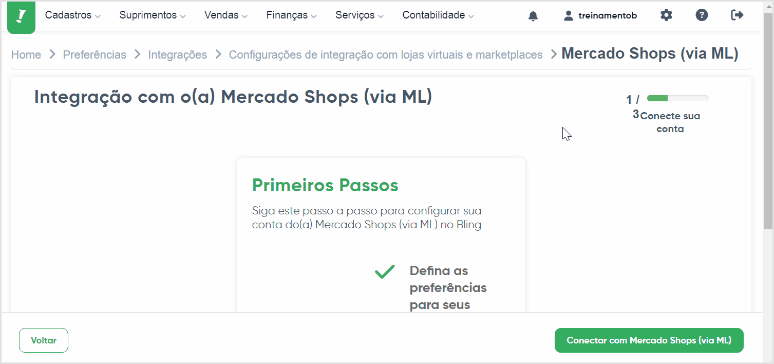 autenticamercadoshops1.gif