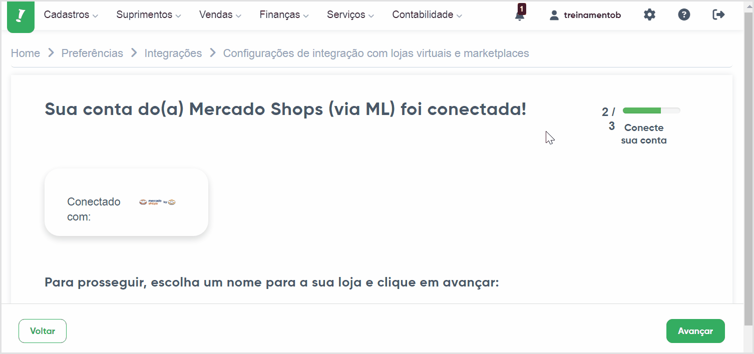 autenticamercadoshops2.gif