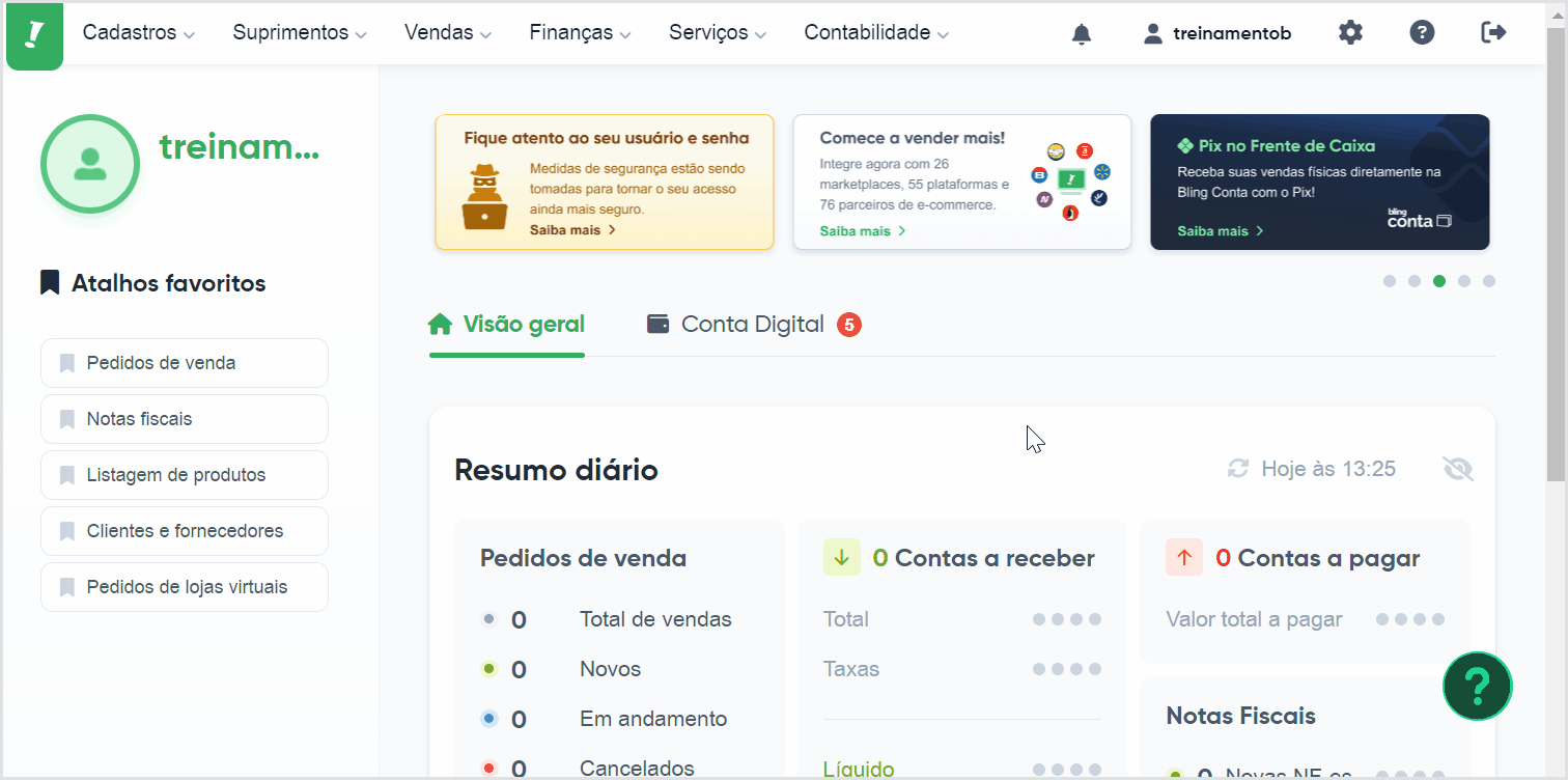 engrenagem&confgdeIntegrações.gif