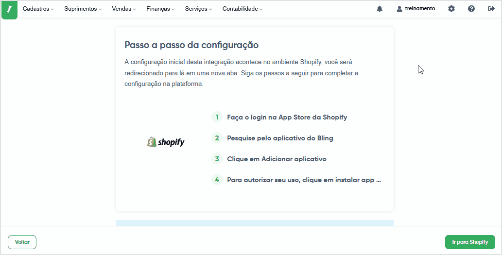 shopifyautentica1-.gif