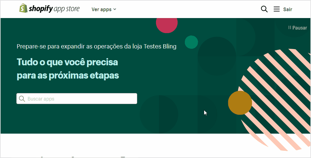 shopifyautentica2-.gif