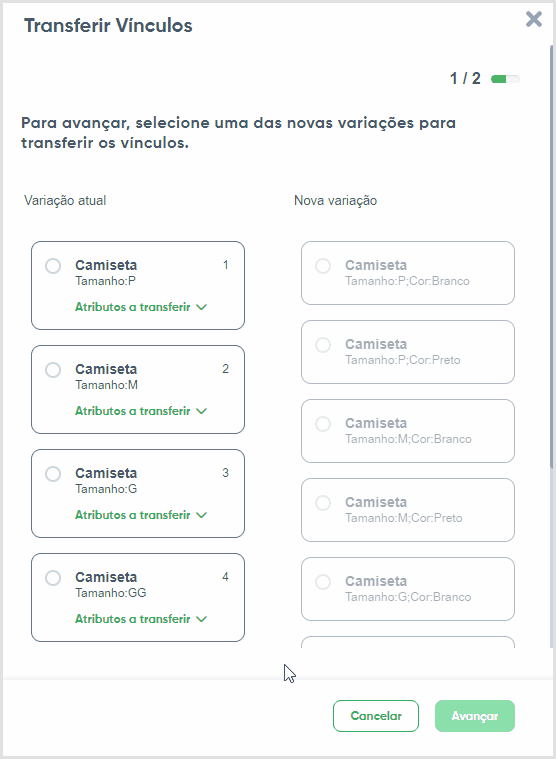 transf_vinculos.gif