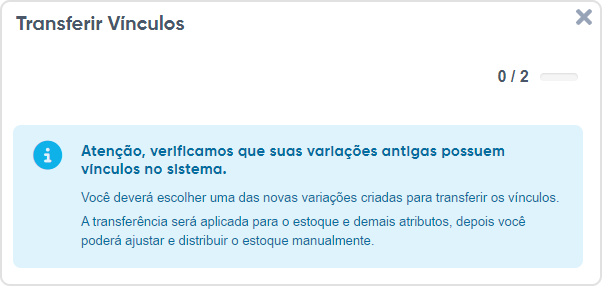 transf_vinc_aviso.png
