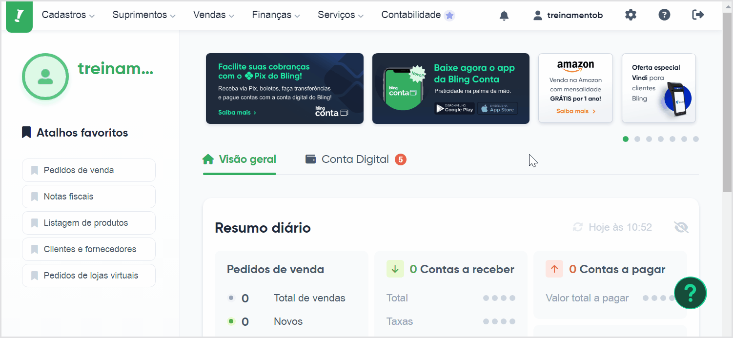 engre+conflogisticaGIF.gif