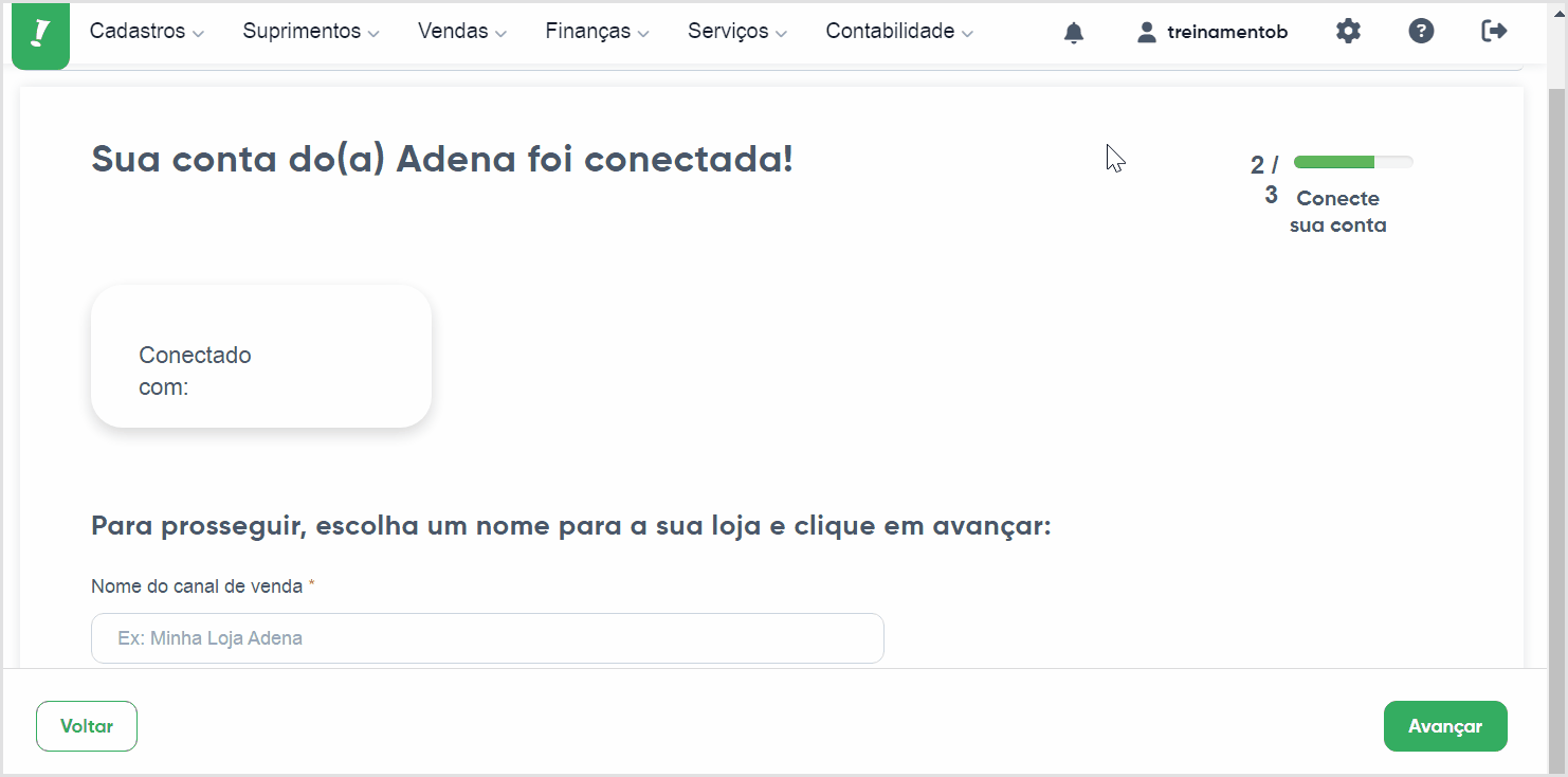 adenaautentica2.gif