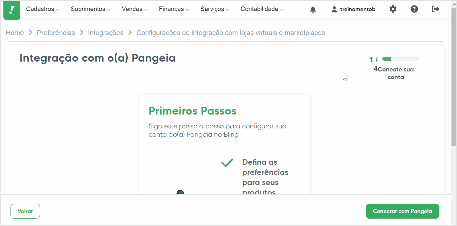 pangeiaautentica1.gif