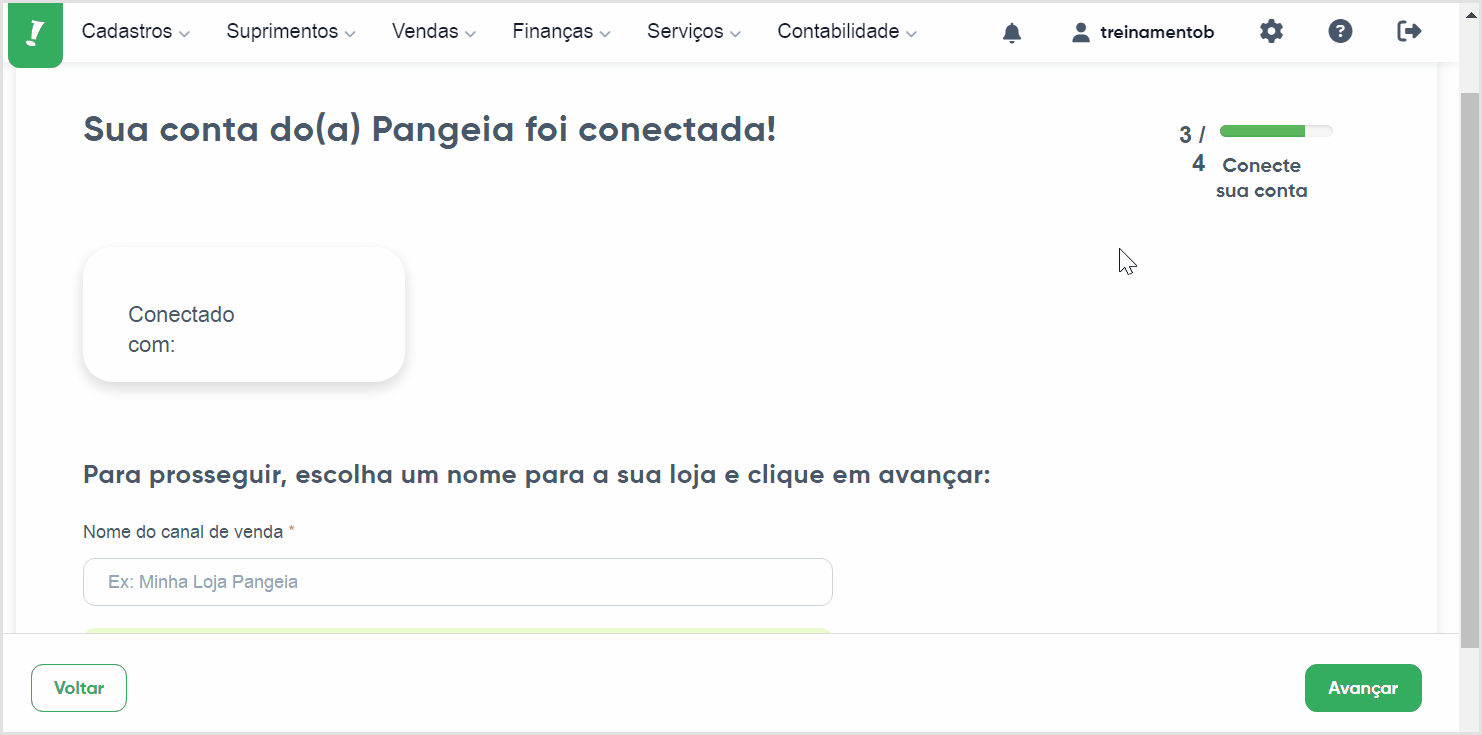 pangeiaautentica2.gif