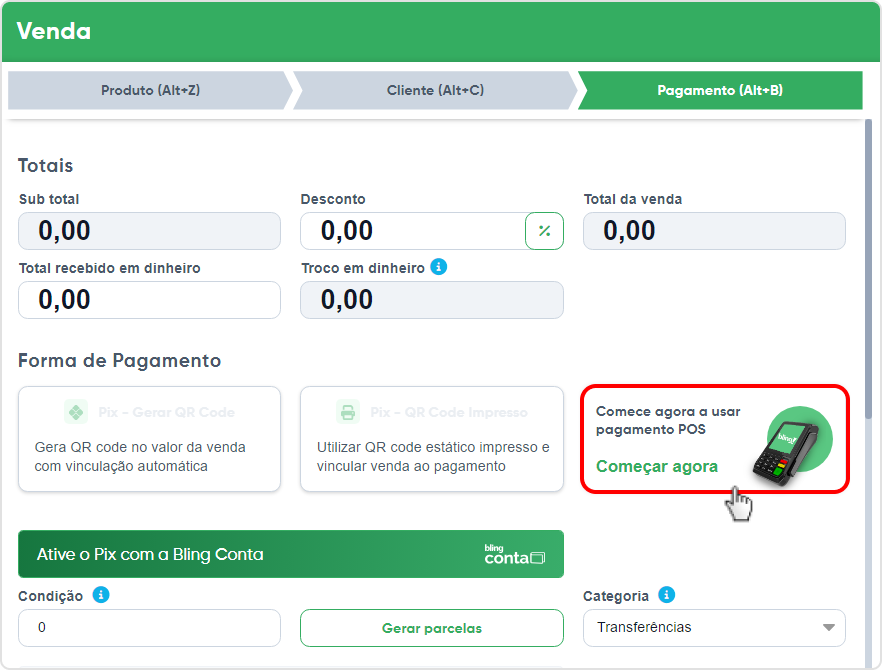 cusPAGAMENTOpos.png