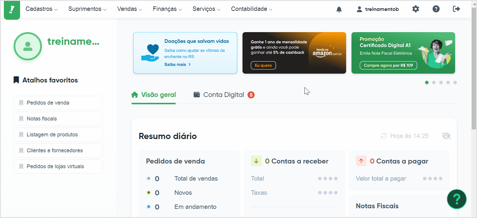 leroyautenticauatomática.gif