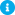 Info- icon-P.png