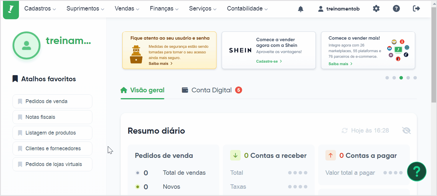selecionarlojaMeli-gif4.gif