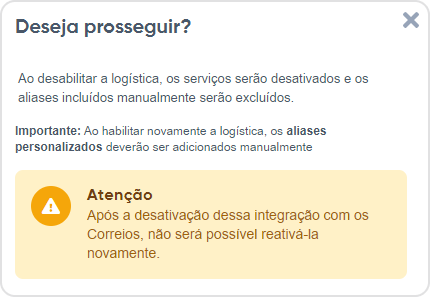 desab_correios.png