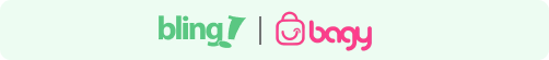 bagy&bling.png