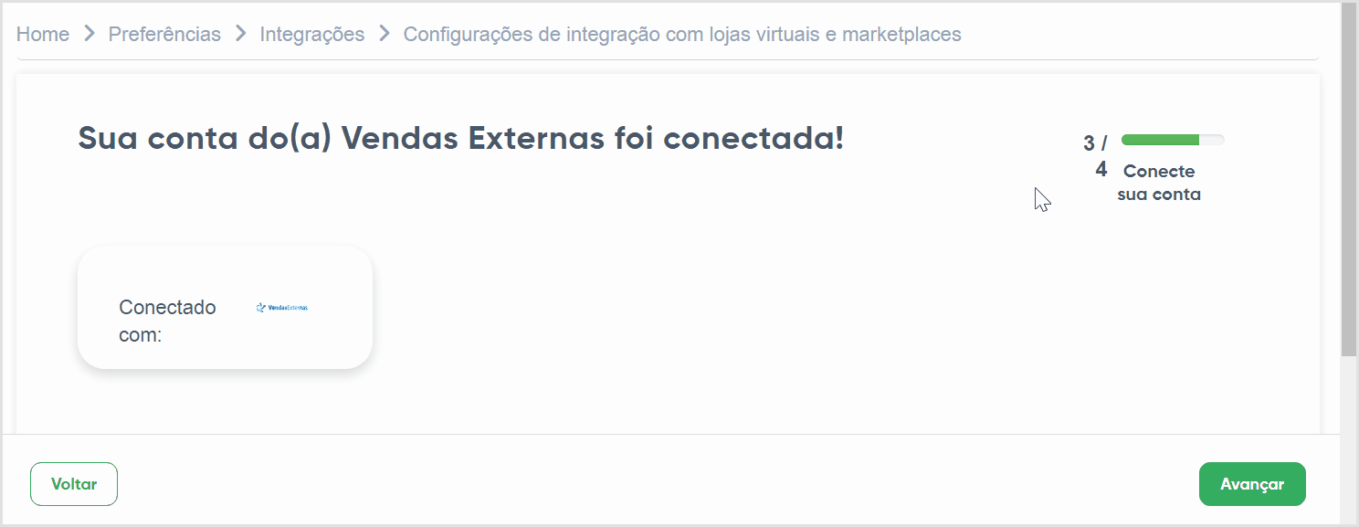 autenticavendasexternas2-gif.gif