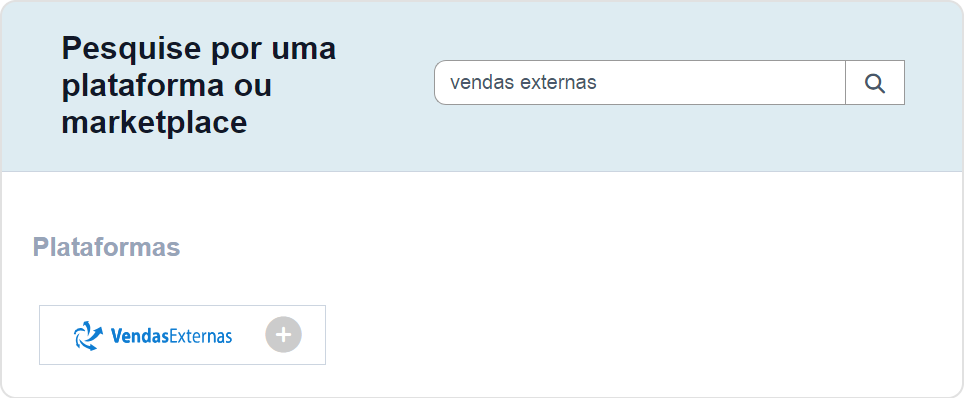 vendasxternas-pesquisa2.png
