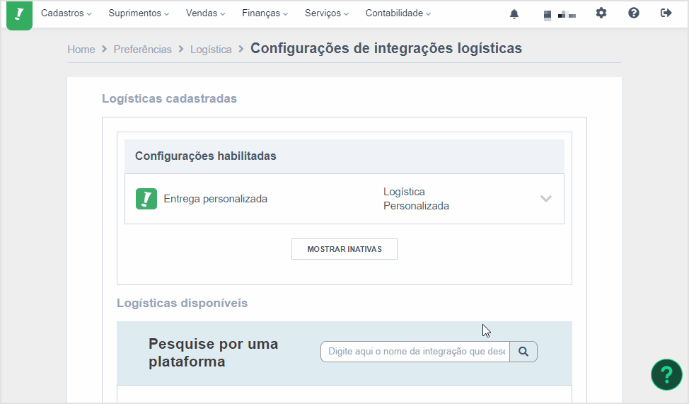 alias_log.gif