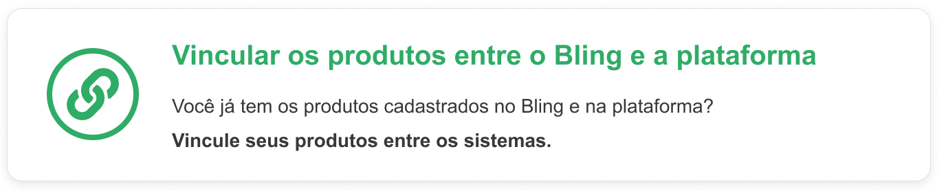 cenario-vinculomanual.png