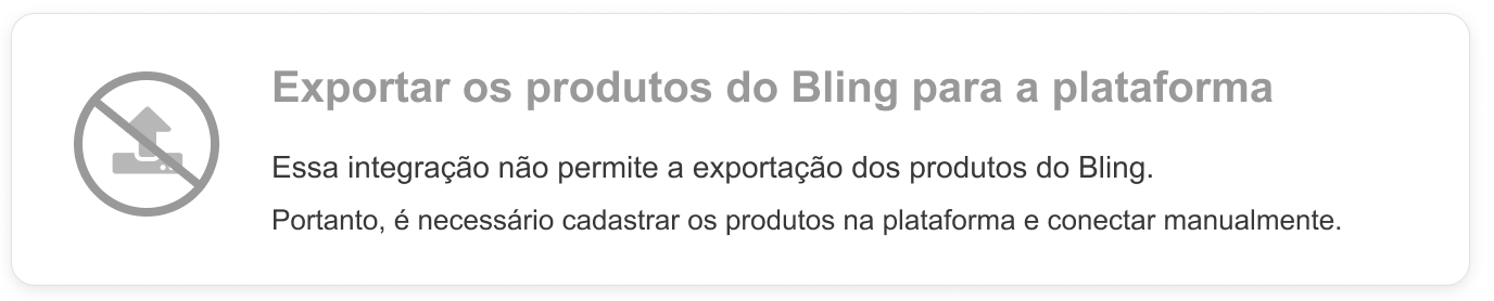 cenario-não-exportar.png