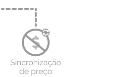 preco_neg.png