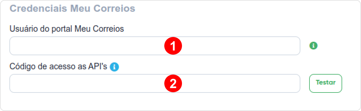 credenciaiscorreiosnovoc-.png