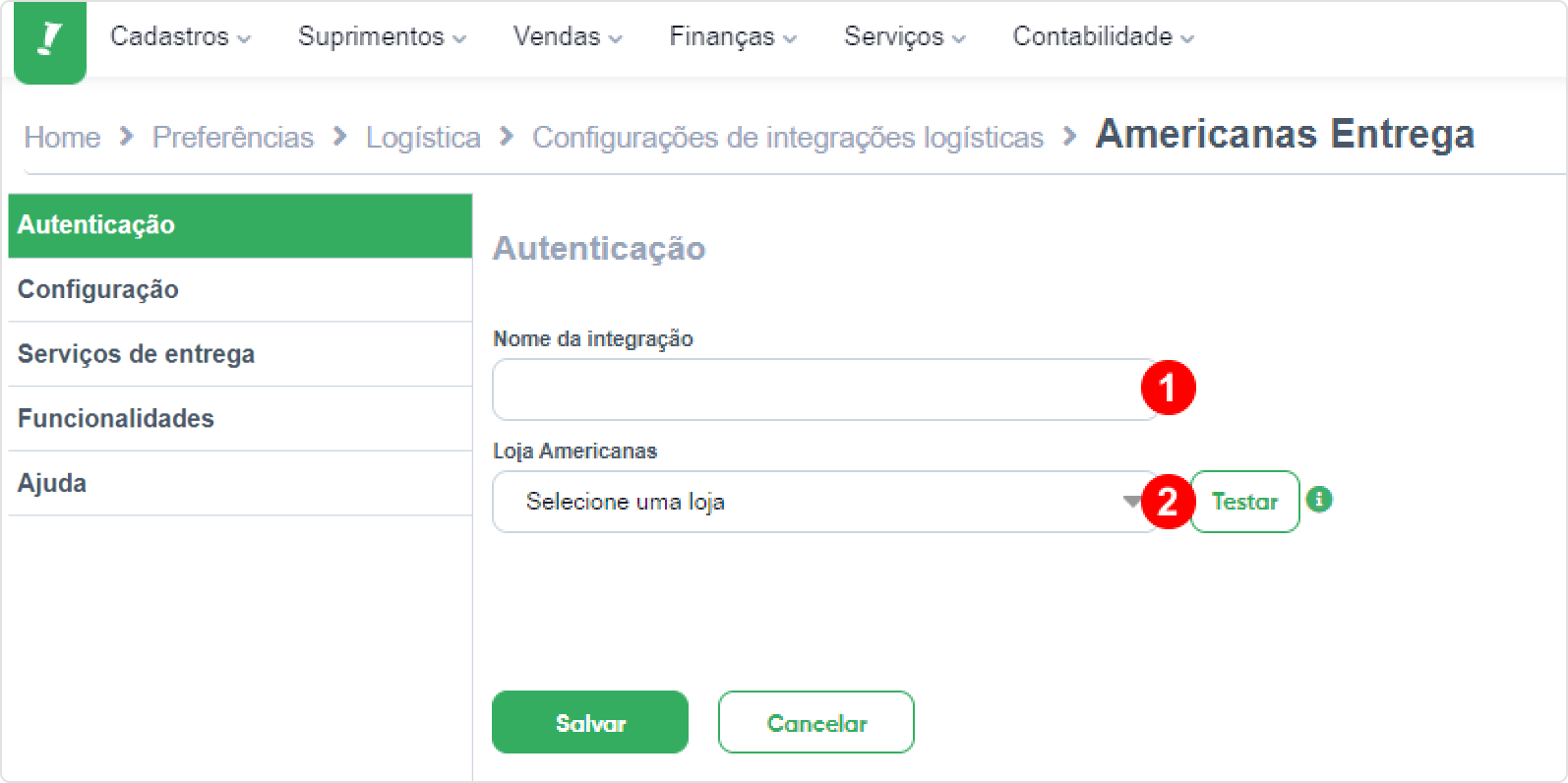 americanasentregaAUTENTICA.png
