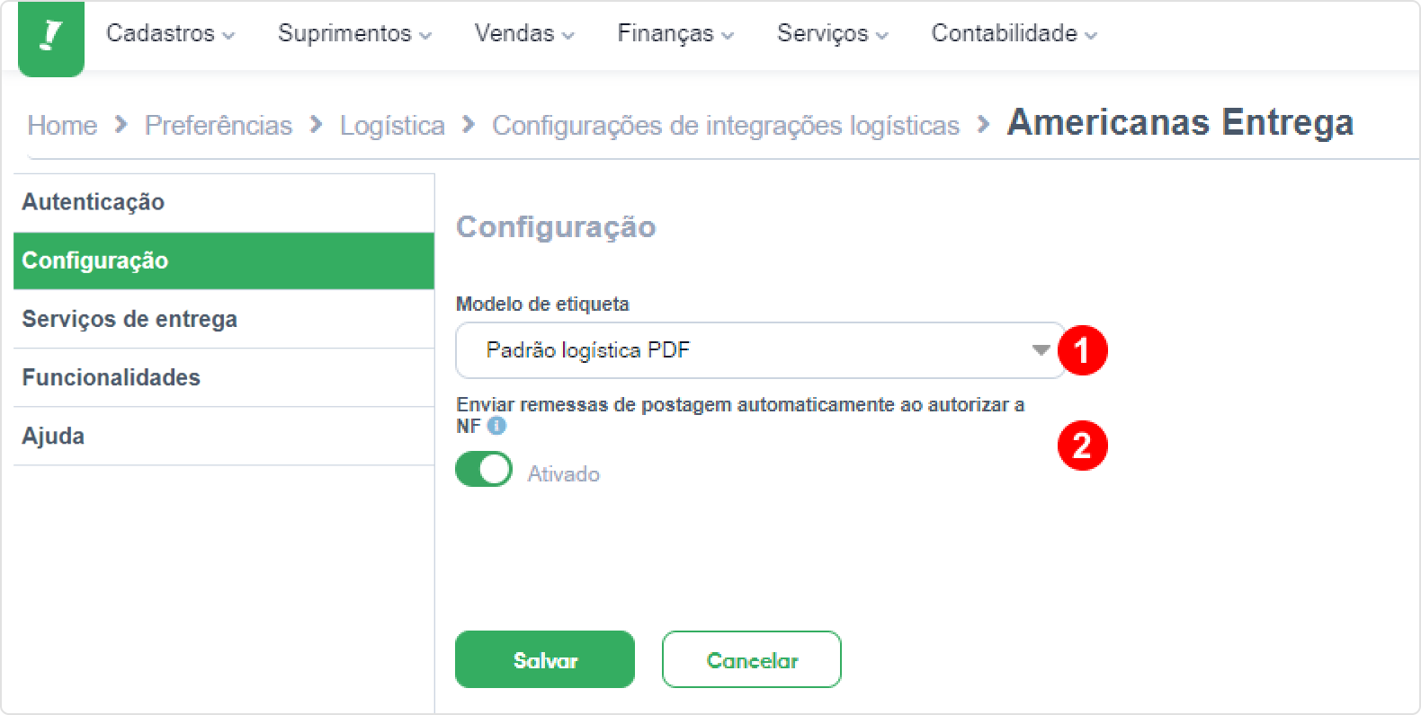 CONFIGURAÇÃOamericanasentrega-.png
