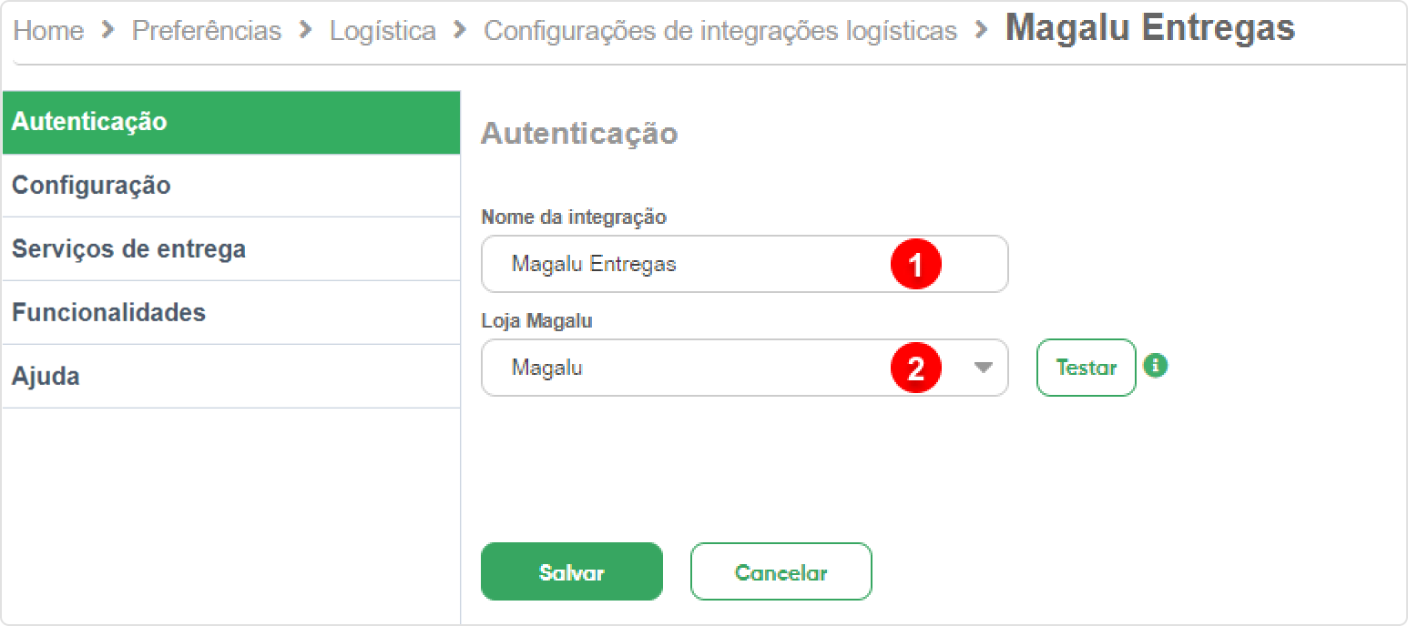 autenticamagaluentrega.png