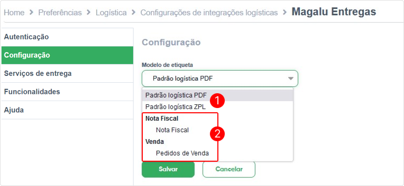 CONFIGURAÇÃOmagaluentregas-.png