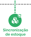 2 (1).png
