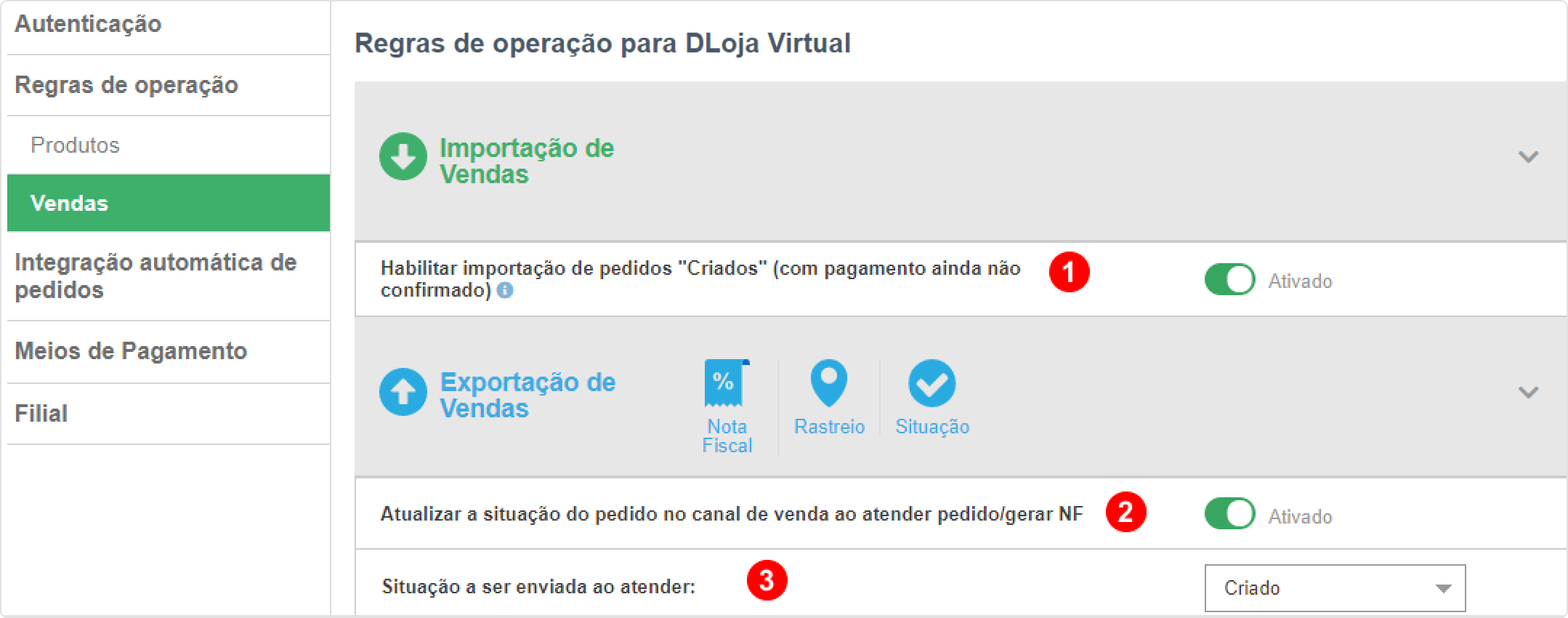 rdodlvvendas.png