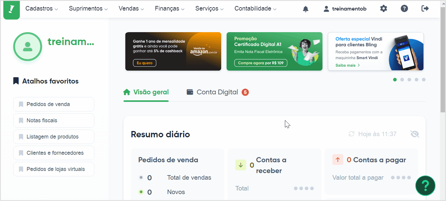 desativarapidlv.gif