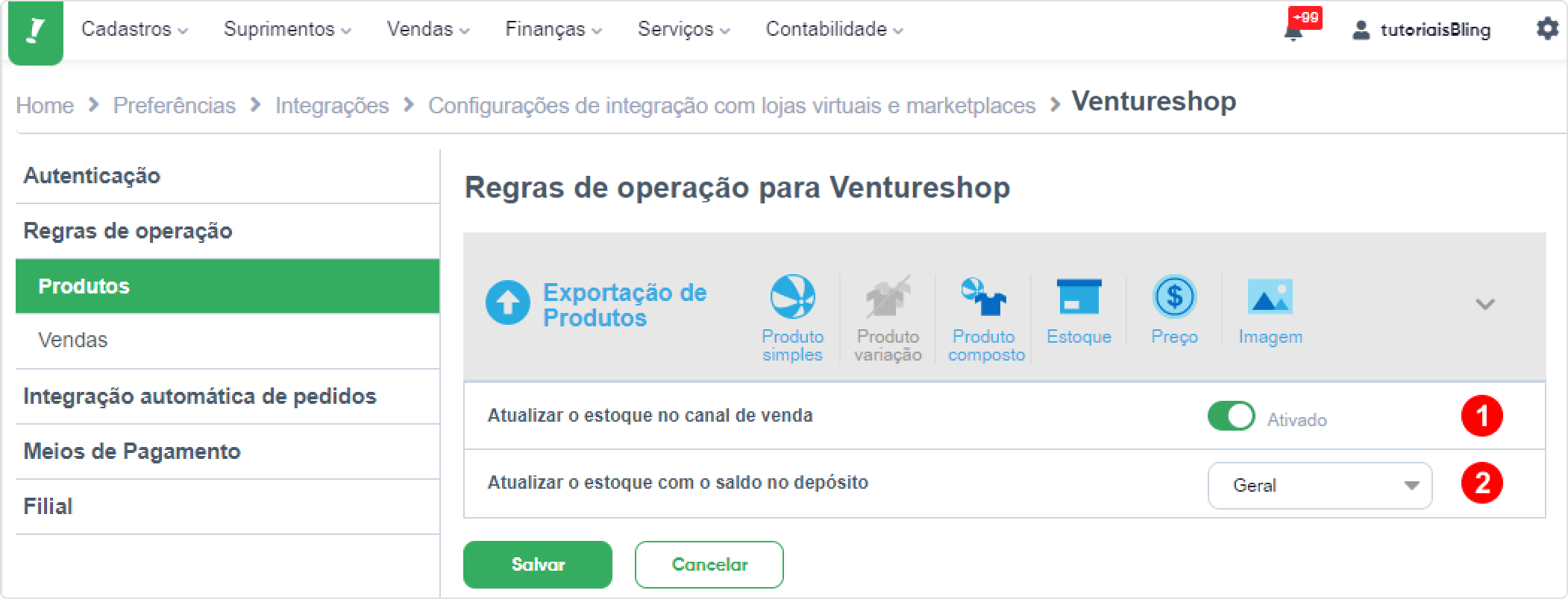 rdopventureshop.png