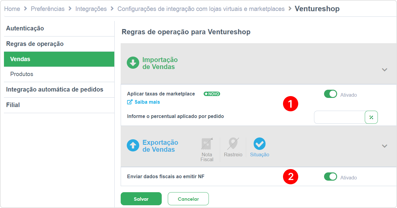 rdoventureshopvendas.png