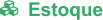 estoque.png