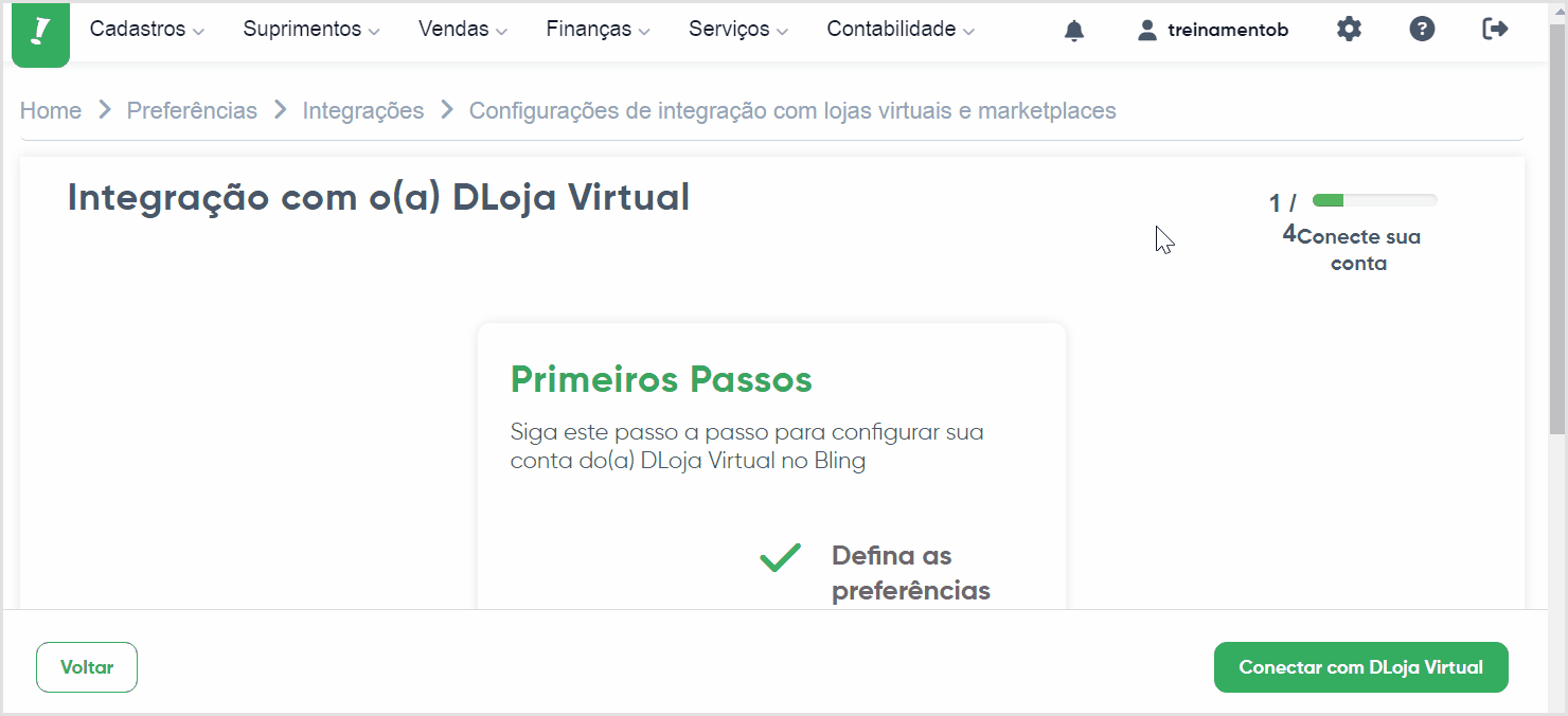 dlojavirtualautentica1.gif